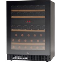 Винный шкаф Smeg не охлаждает