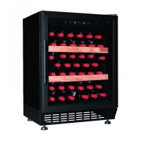 Винный шкаф Smeg не размораживается