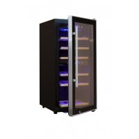 Не работает вентилятор в винном шкафу Smeg