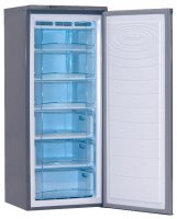 Морозильник Smeg не морозит